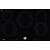 Neff T18PT16X0