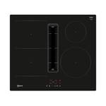 Neff V56NBS1L0