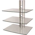 Neg Multimedia TV-Rack Suspender 503B