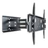 TV-Wandhalterung 5015 von NEG