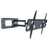 TV-Wandhalterung 7515 von NEG