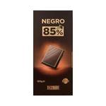 Negro Dunkle Schokolade