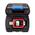 20743A Digitaler Drehmomentadapter von Neiko