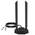 WLAN-Antenne von Nelawya