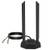 Nelawya WLAN-Antenne