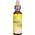 Bach Original Rescue Tropfen von Bach