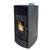 Nemaxx P12