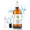 DMSO 70 von Nemkur
