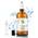 DMSO 70 von Nemkur