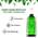 Dmso-Spray von Nemkur