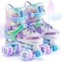 Rollschuhe Kinder