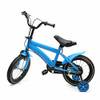 Kinderfahrrad von Nenchengli