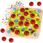 Nene Toys Memory Spiel