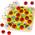 Memory Spiel von Nene Toys