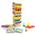 2019 von Nene Toys