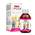 Neo Peques Growth Multivitamin von Neo Peques