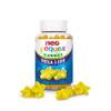 Omega 3 Dha Gummibärchen von Neo Peques