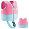 Schwimmlernweste von NEO-SPLASH