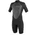 Wetsuits Herren von O'Neill
