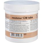 Neodisher CM tabs 326688