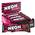 Raspberry Crunch von NEOH