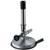 Neolab Bunsenbrenner 1-1175