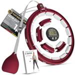 Neolymp Smart Hula Hoop Reifen
