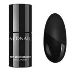 Top Coat