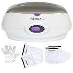 Neonail 8398