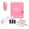 Essentials Starter Set von Néonail