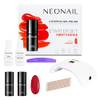 First Choice von NeoNail