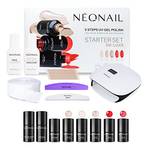 Neonail-Set
