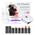 Starter Set De Luxe 8382 von NeoNail