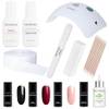 Starter Set von NeoNail