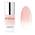 UV Nagellack von NeoNail