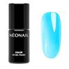 UV-Nagellack von NeoNail
