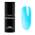 UV-Nagellack von NeoNail