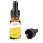 Neoorganic Citronella-Öl