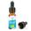 Bio-Eukalyptusöl 10 ml von NeoOrganic