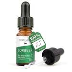 Neoorganic Bio Lorbeeröl