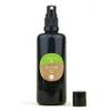 Zirbenspray von NeoOrganic