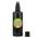 Zirbenspray von NeoOrganic