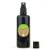 Neoorganic Zirbenspray