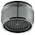 Perlator DL 40 4604 95 von Neoperl