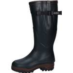 Neopren-Gummistiefel