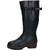 Aigle Unisex Parcours 2