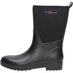 Covalliero Neo Lite