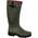 Neoprene-Gummistiefel mit Reißverschluss von La Chasse
