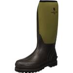 Nora FI1050NOR