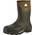 MMM-333A von Muck Boots